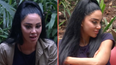 Tulisa comes out as demisexual live on I’m A Celeb