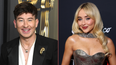 What we know about the Barry Keoghan cheating allegations