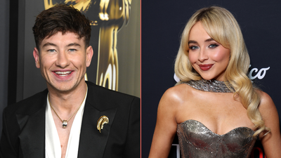 What we know about the Barry Keoghan cheating allegations