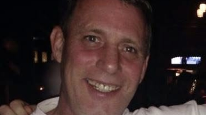 Tributes flood in for Irish father-of-two who died suddenly in New York