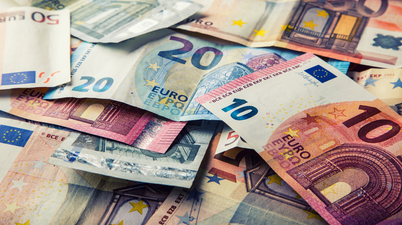 Start date and eligibility for new €450 social welfare payment revealed