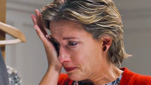 Love Actually fans are only noticing this heartbreaking detail in the film