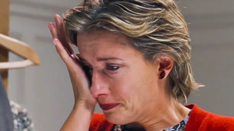 Love Actually fans are only noticing this heartbreaking detail in the film