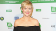 ‘One of the best Christmas gifts’ – Cecelia Ahern announces major career milestone