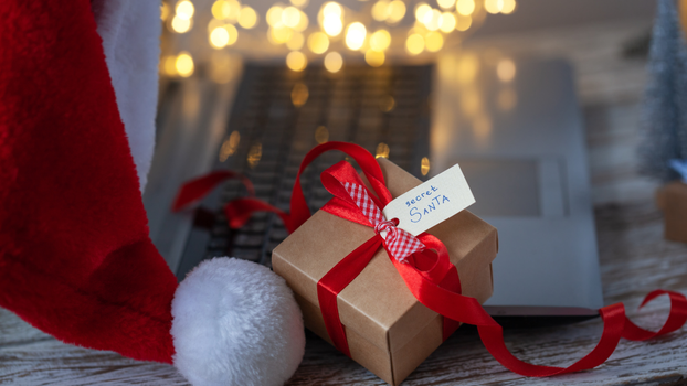 Secret Santa