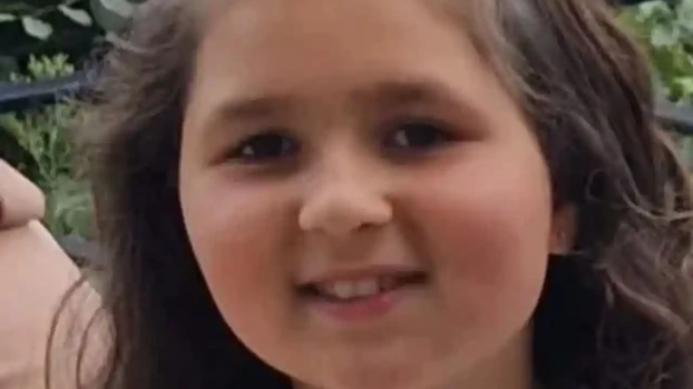 Malika Noor Al Katib, vigil