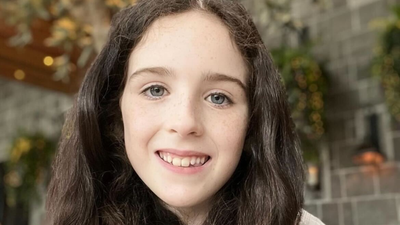 Saoirse Ruane’s family moved by incredibly touching Toy Show tribute