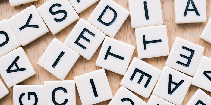 Word of the year 2024