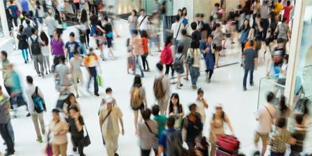 Scrambling for ideas or forgot someone on your Christmas list? Here’s a last-minute gift guide