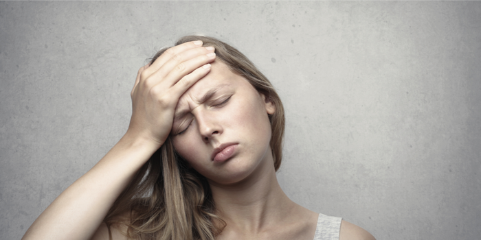 Toxic Shock Syndrome