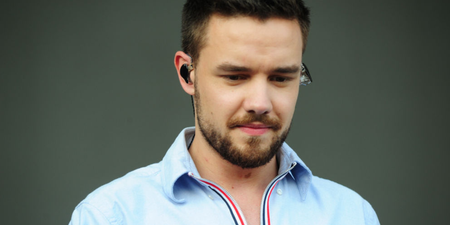 Five people charged in connection with Liam Payne’s death