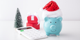 Finance expert’s seven tips for a last-minute Christmas budget