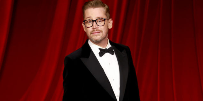 Macaulay Culkin, Home Alone