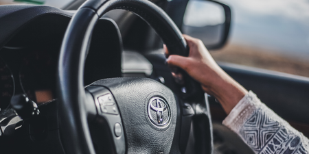 RSA announce price hike for all drivers in Ireland from January