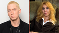 Eminem’s mum Debbie Nelson has died aged 69