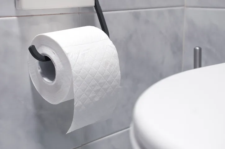 Doctor reveals what it means if you need to poo immediately after eating