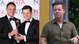 Declan Donnelly rushed to I’m A Celeb medics