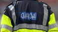 Woman killed in horror Cavan attack named locally