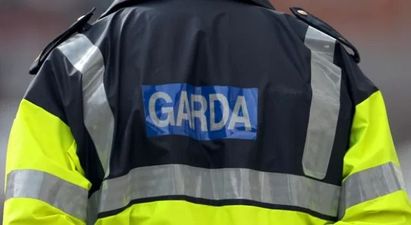 Woman killed in horror Cavan attack named locally