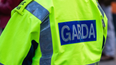 Child dies following fatal assault in Wexford