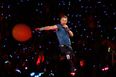 You can still get Coldplay tickets for their 2025 tour dates