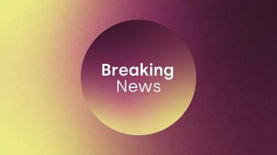 Gaza ceasefire agreement has reportedly been reached