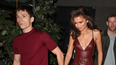 Tom Holland explains why he won’t walk the red carpet with Zendaya