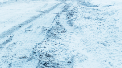 Substantial number of schools remain closed due to hazardous weather conditions