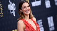 Mandy Moore responds to hate after sharing GoFundMe for family following LA wildfires