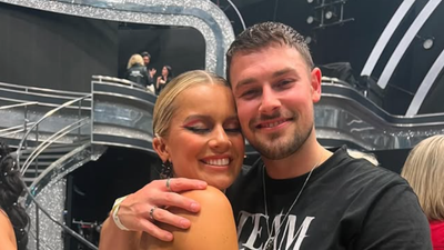 Andrew Le Page slams Tasha Ghouri in brutal Instagram rant