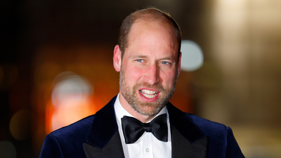 Prince William abruptly cancels royal engagement due to ‘personal matter’