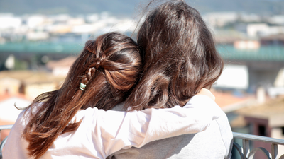 How you can support victims of sexual assault