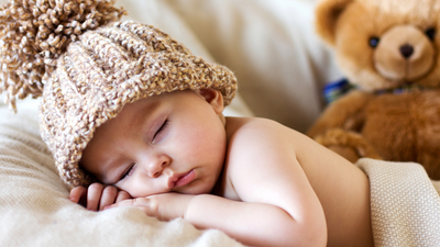 ‘I gave my son an Irish name but I can’t pronounce it’