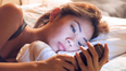 This is why you should stop using your phone first thing in the morning