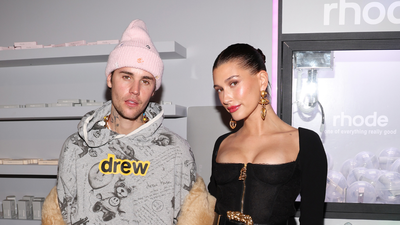 Justin Bieber breaks silence after ‘unfollowing’ wife Hailey on Instagram
