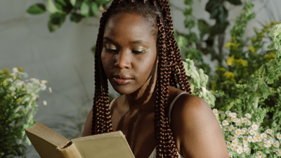 Latest book in series dubbed ‘the new Harry Potter’ is causing social media sensation