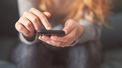 Mental health charity issues advice after GAA Catfish scandal