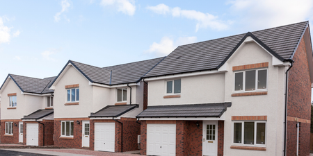 House prices could rise by up to 8% in 2025 due to ‘lack of sufficient supply in the market’