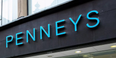 Penneys opening first-ever standalone homeware store in Belfast