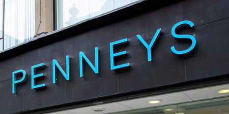 Penneys opening first-ever standalone homeware store in Belfast