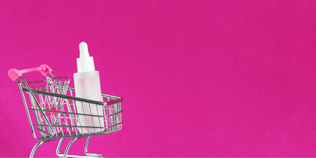 Dermatologist says this €16 serum recommended by Molly Mae ‘actually works’