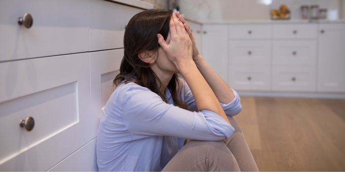 'Living with parents and worried about housing' - New survey highlights struggles of Ireland's young adults