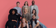 Penneys launches first adaptive fashion range for men and women