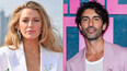 Here’s everything we know about Justin Baldoni’s $400m lawsuit against Blake Lively