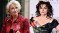 Emma Thompson was ‘utterly blind’ about husband’s affair with Helena Bonham Carter