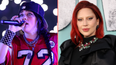 Billie Eilish, Lady Gaga, and Rod Stewart to host FireAid charity concert for LA wildfires