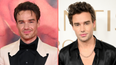One Direction star Liam Payne’s cause of death confirmed as ‘polytrauma’
