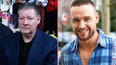 Liam Payne’s dad sued for €10m by late singer’s friend