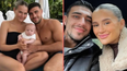 Molly-Mae reveals breaking point that led to split from Tommy Fury