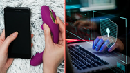 Warning issued over remote-controlled sex toys that can be hacked to harm users